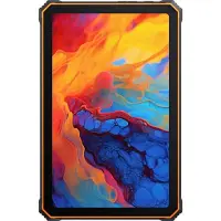 Blackview Active 8 Pro