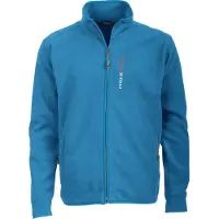 PRO-X elements Fleece Ohio