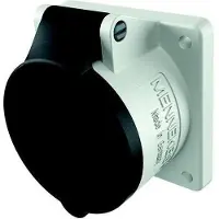 MENNEKES 22237