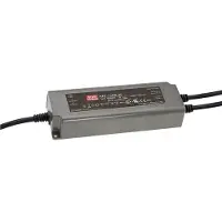 MEAN WELL NPF-120D-15, 90 - 305 V, 120 W, 15 V, 8 A, RoHS, 63 mm