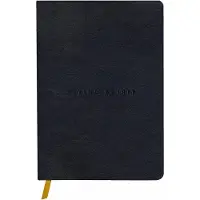 Clairefontaine Flying Spirit Notizbuch