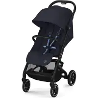 Cybex Beezy Buggy, Dark Blue