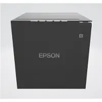 Epson TM-m30III-H, Thermodruck, POS-Drucker, 203 x 203 DPI, 300 mm/sek, 80 mm, Verkabelt & Kabellos