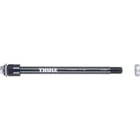 Thule Thru Axle 159-165mm, M12 x 1.5 Adapter