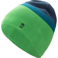 TROLLKIDS Kids Nordland Cap