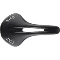 Fizik Fahrradsattel Vento Antares R5