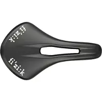 Fizik Tempo Aliante R5 Sattel Silber 145 mm Silber 145 mm