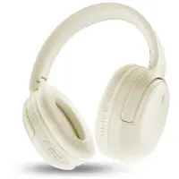 Energy Sistem Energ-459698 Kabellose Kopfhörer