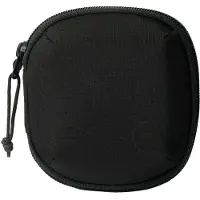 Moment Soft Filter Case - 4 Filter