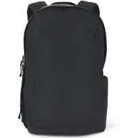 Moment Everything Backpack - 21L Overnight - schwarz