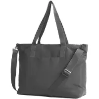 Moment Everything Travel 19l Kameratasche