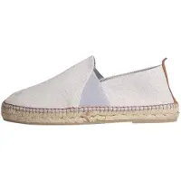 Toni pons Dago-tc Espadrilles