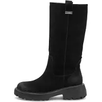 Woden Lea S Stiefel