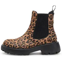 Woden Aya Stiefel Braun EU 39 Damen Braun EU 39