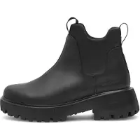 Woden Isabella Wp Stiefel