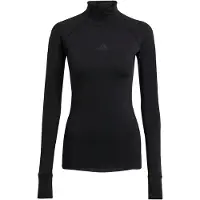 Adidas Damen Shirt TECHFIT COLD.RDY
