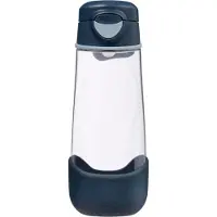 B.Box Sport Midnight