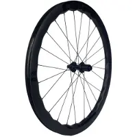 Gtr Rr45 Wave21 Cl Disc Tubeless Rennrad-hinterrad