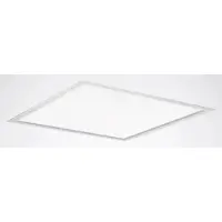 Trilux LED-Einbauleuchte ArimoFit G2 #8177151