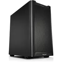 Kiebel.de Gaming PC Phantom IX AMD Ryzen 7 9700X, 32GB DDR5, NVIDIA RTX 5070 12 GB, 1TB SSD, Windows 11, Gaming PC