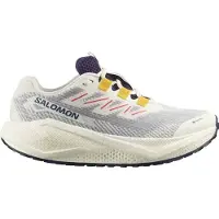 Salomon Aero Blaze 3 Grvl Gore-tex Laufschuhe