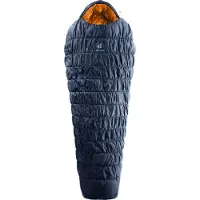 Deuter Exosphere Sl -11c/12f Schlafsack