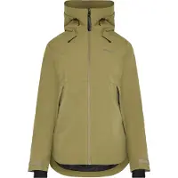 Didriksons Damen Funktionsjacke JENNIE WNS JKT 2