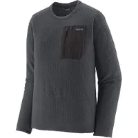 Patagonia Pullover R1