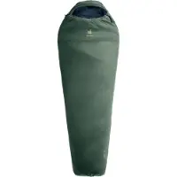 Deuter Orbit El 0c/32f Schlafsack