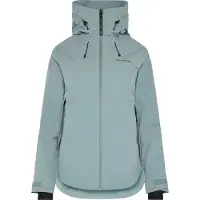 Didriksons Damen Funktionsjacke JENNIE WNS JKT 2