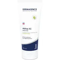 Dermasence Adtop XC Lipidlotion 200 ml Lotion