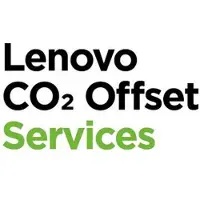 Lenovo Co2 Offset 20 ton - Serviceerweit