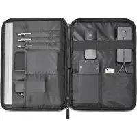 HP 14.1-inch Laptop Sleeve