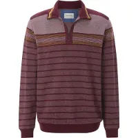 Babista Sweatshirt "Sweatshirt REMOSOTZI"