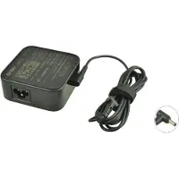 Asus AC Adapter 45W / 19V / 2.37A / 4mm / 3Pin