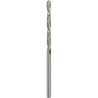Bosch Hss-g Din338 3.0x33x61 Mm Drill Bit 10 Units