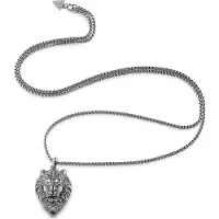 GUESS Hero Umn29000 Halskette