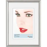 Eibert Visual Galerie