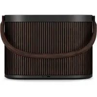 Bang & Olufsen Beosound A5, Ciemny db, FLEX