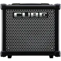 Roland Cube 10GX Gitarrenverstärker
