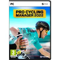 Pro Cycling Manager 2022: Offizielle Radsport-Simulation der Tour de France