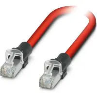 Phoenix Contact Patch-Kabel