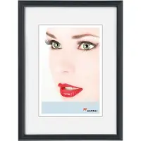 Eibert Visual Galerie