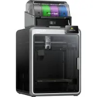 Creality K2 Pro Combo 3d-drucker