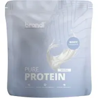Brandl Pure Protein neutral Pulver 1000 g