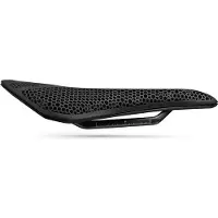 Fizik Fahrradsattel Terra Argo X1 Adaptive