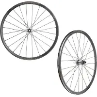 Miche Aluminium Fahrradfelge Graff Xl Cl TLR Sram XDR