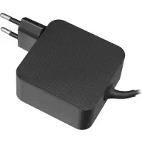 Asus AC Adapter 65W / 19V / 3.42A / 4.5mm / EU