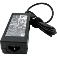Asus Netzteil 45 W, 20 V, 2,25 A, USB-C, EU
