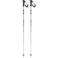 SCOTT 540 Pro Stöcke